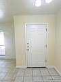 8707 Glen Bluff - Photo 2