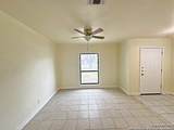 8707 Glen Bluff - Photo 4