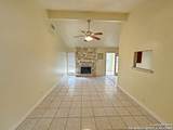 8707 Glen Bluff - Photo 5