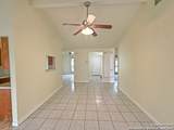 8707 Glen Bluff - Photo 6