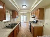 8707 Glen Bluff - Photo 7