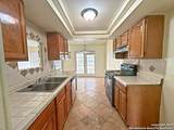 8707 Glen Bluff - Photo 8
