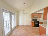 8707 Glen Bluff - Photo 9