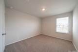 14674 Clay Ridge Run - Photo 10
