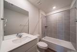 14674 Clay Ridge Run - Photo 11