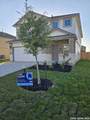 14674 Clay Ridge Run - Photo 3
