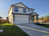 14674 Clay Ridge Run - Photo 4