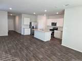 14674 Clay Ridge Run - Photo 7