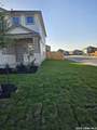 14674 Clay Ridge Run - Photo 8