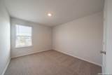 14674 Clay Ridge Run - Photo 9