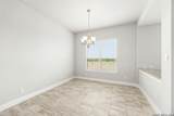 7010 Jalen Ct - Photo 10