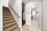 7010 Jalen Ct - Photo 11