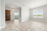 7010 Jalen Ct - Photo 12