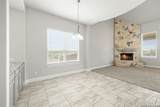 7010 Jalen Ct - Photo 13