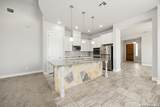 7010 Jalen Ct - Photo 14