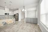 7010 Jalen Ct - Photo 15