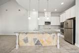 7010 Jalen Ct - Photo 16