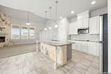7010 Jalen Ct - Photo 17