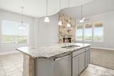 7010 Jalen Ct - Photo 18