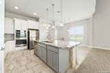 7010 Jalen Ct - Photo 19