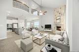7010 Jalen Ct - Photo 20