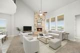 7010 Jalen Ct - Photo 21