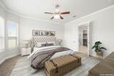 7010 Jalen Ct - Photo 22