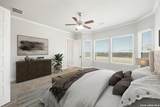 7010 Jalen Ct - Photo 23