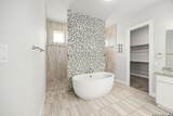 7010 Jalen Ct - Photo 24