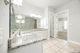7010 Jalen Ct - Photo 25