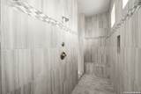 7010 Jalen Ct - Photo 26