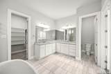 7010 Jalen Ct - Photo 27