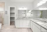 7010 Jalen Ct - Photo 28