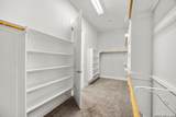 7010 Jalen Ct - Photo 29