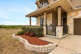 7010 Jalen Ct - Photo 3