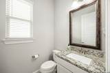 7010 Jalen Ct - Photo 30