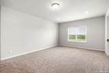 7010 Jalen Ct - Photo 31
