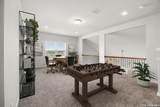 7010 Jalen Ct - Photo 32