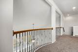 7010 Jalen Ct - Photo 33
