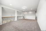 7010 Jalen Ct - Photo 34