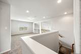 7010 Jalen Ct - Photo 35