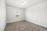 7010 Jalen Ct - Photo 36