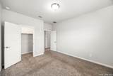7010 Jalen Ct - Photo 37