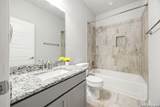 7010 Jalen Ct - Photo 38