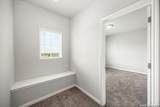 7010 Jalen Ct - Photo 39