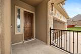 7010 Jalen Ct - Photo 4