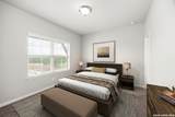 7010 Jalen Ct - Photo 40