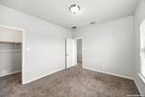 7010 Jalen Ct - Photo 41