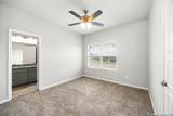7010 Jalen Ct - Photo 42