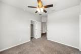 7010 Jalen Ct - Photo 43